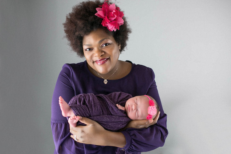 Breastfeeding, Teething, Motherhood, Pumping, Natural birth, New mom, Parenting